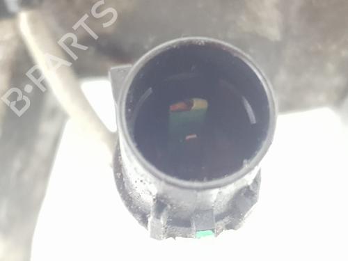 AC compressor MITSUBISHI L200 / TRITON (KJ_, KK_, KL_)  | BP29710982M34 