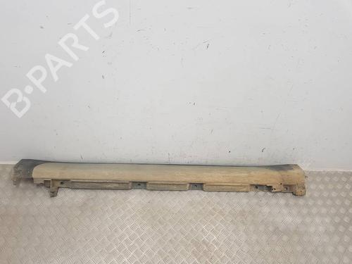 other-suzuki-sx4-s-cross-jy-2013-40155238 main image