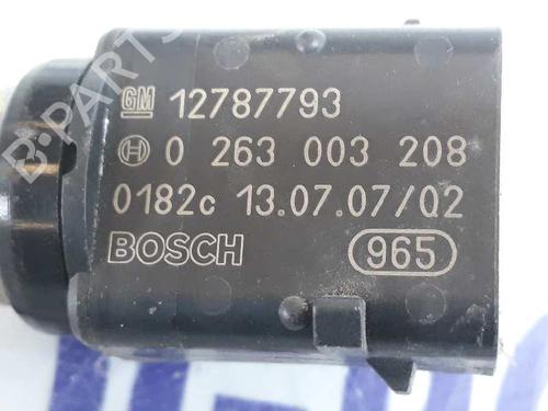 Other OPEL ASTRA H GTC (A04) 1.7 CDTi (L08) | BP14122757O1 