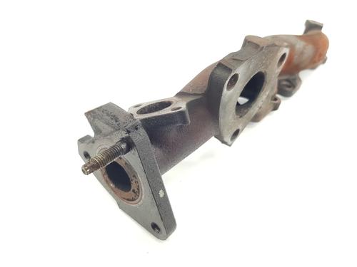 Udstødningsmanifold LAND ROVER RANGE ROVER SPORT II (L494) 3.0 SDV6 4x4 | BP15888946M110 