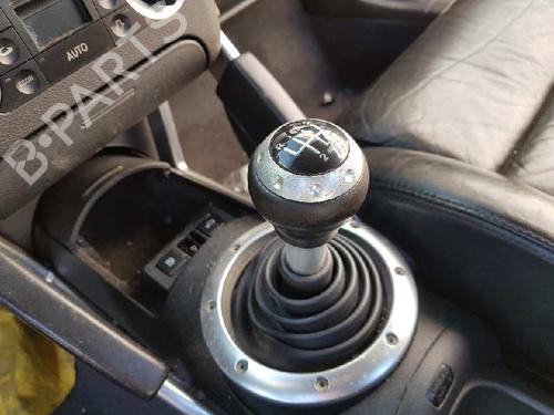 Topbeskyttelse AUDI TT (8N3) 1.8 T | BP14071918M93 