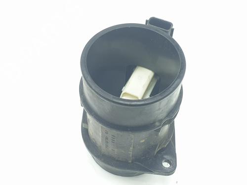Used Mass air flow sensor DACIA SANDERO II 1.5 dCi (90 hp) 17766778