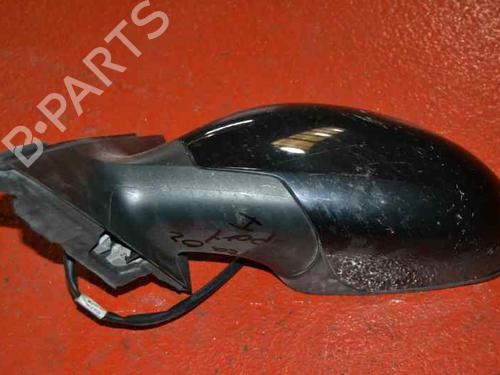 Left mirror SEAT IBIZA III (6L1) 1.6 16V | BP1542328C26 