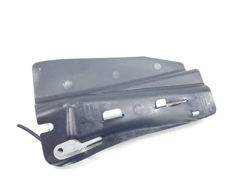 Electronic module AUDI A6 C7 Avant (4G5, 4GD) 2.0 TDI | BP24173854M83 
