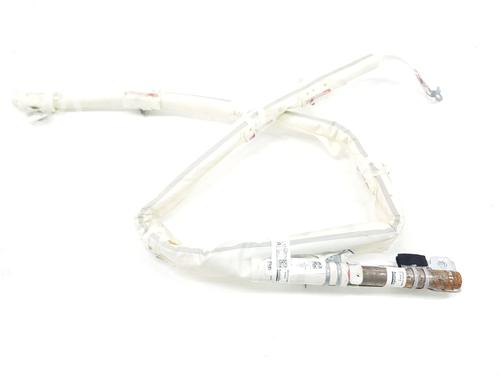 Used Left curtain airbag Left curtain airbag RENAULT ARKANA I (LCM_, LDN_) [2019-2026] 33430765 33430765