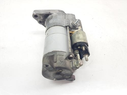Starter LAND ROVER RANGE ROVER SPORT II (L494)  | BP21003248M8 