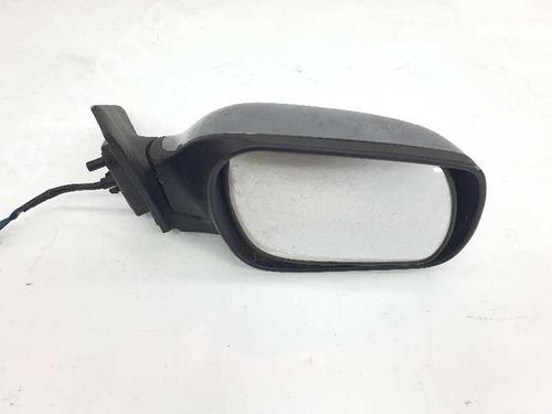 Used Right mirror MAZDA 6 Saloon (GG) 2.0 DI (GG14) (121 hp) 7541839