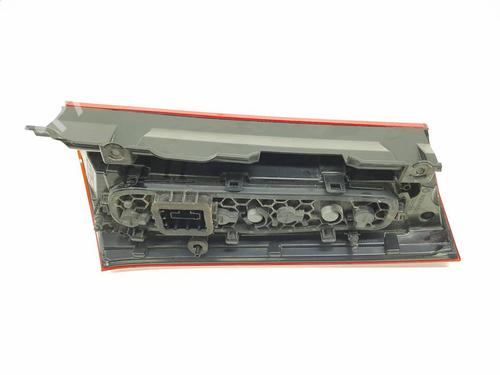 Left taillight RENAULT EXPRESS Box Body/MPV | BP40514696C34 - Image 7