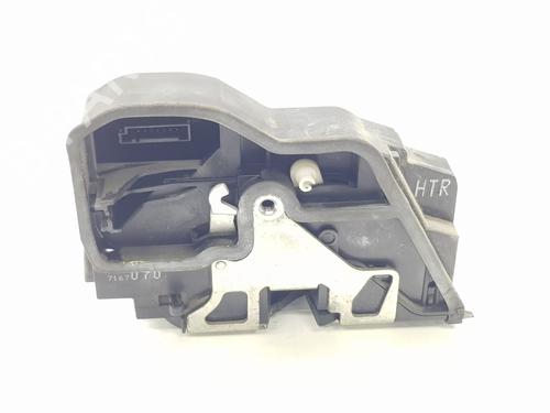 Rear right lock BMW 5 (E60) 525 d | BP24319197C99 