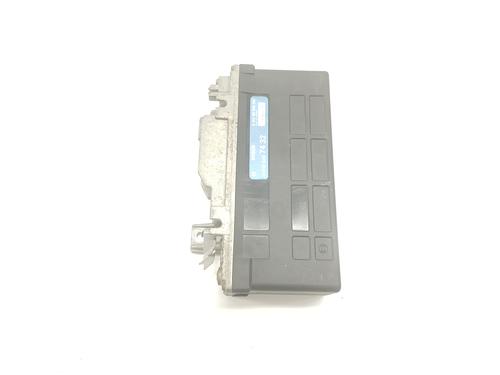 Electronic module MERCEDES-BENZ C-CLASS (W202) C 220 D (202.021) | BP10693598M83 
