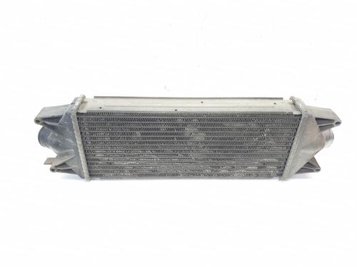 Intercooler IVECO DAILY III Van 29 L 11 V | BP37794730M30 - Image 4