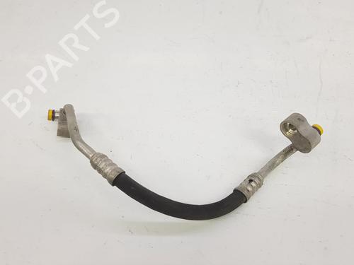 Used AC pipe BMW 3 (E46) 320 d (150 hp) 14104266