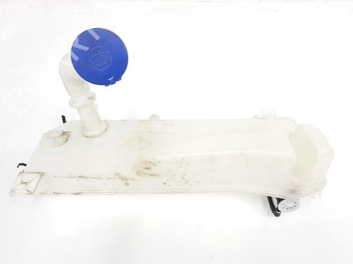 windscreen-washer-tank-citroen-jumpy-iii-van-v_-2016-35918340 main image