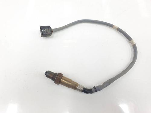 Electronic sensor DS DS 7 Crossback (J4_, JR_, JC_) | BP38930683M84 - Image 2