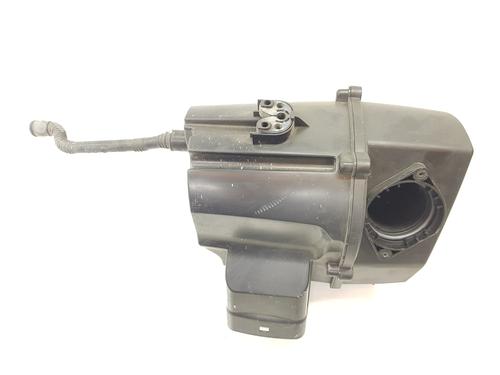 Luftfiltergehäuse für Luftfiltergehäuse AUDI A1 Sportback (8XA, 8XF) [2011-2019] 36239717 36239717