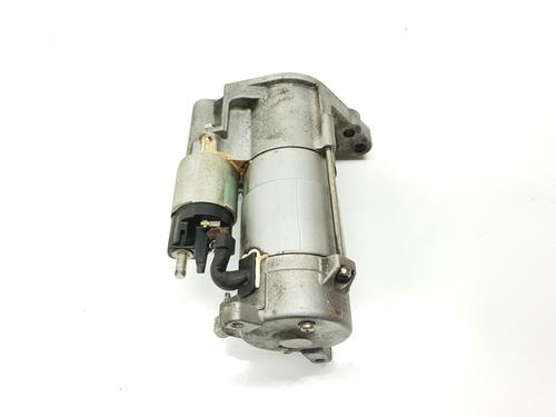 Starter LAND ROVER RANGE ROVER SPORT II (L494) 3.0 SDV6 4x4 | BP20657889M8