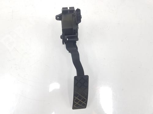 Used Pedal Pedal AUDI A1 Sportback (8XA, 8XF) 1.0 TFSI (95 hp) 9753794 9753794