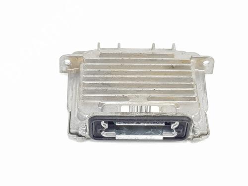 Module xenonverlichting LAND ROVER RANGE ROVER SPORT I (L320) 3.0 D 4x4 (245 hp) 24507405