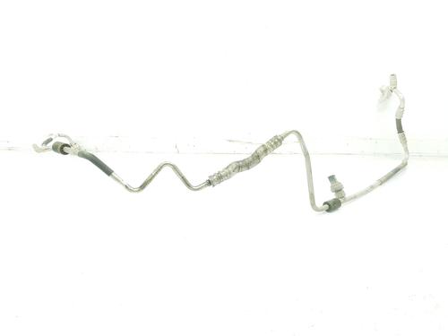 AC pipe BMW 3 (E90) 320 d | BP15389417M126 