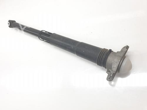 Right rear shock absorber SEAT ARONA (KJ7, KJP)  | BP29189099M19 