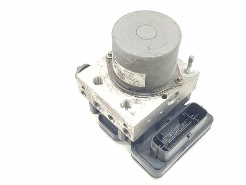 ABS pump CITROËN C3 III (SX) 1.2 PureTech 82 | BP36807476M43 - Image 3