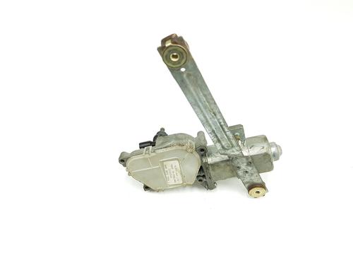Rear wiper motor LAND ROVER DISCOVERY I (LJ) 2.5 TDI 4x4 | BP17519948M102 