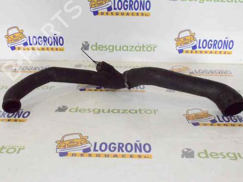Used Intercooler pipe MERCEDES-BENZ A-CLASS (W168) A 170 CDI (168.009, 168.109) (95 hp) 14117177