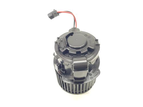 Heater blower motor OPEL ASTRA L Sports Tourer (O5)  | BP26699497M62 