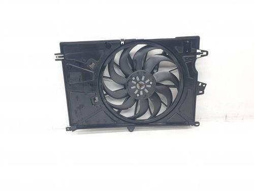 Used Radiator fan Radiator fan 38709111 38709111
