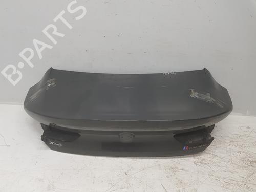 tailgate-bmw-8-gran-coupe-g16-f93-2019-37241983 main image