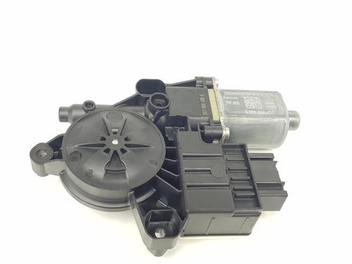 Right front window motor SEAT IBIZA V (KJ1, KJG) 1.0 TSI | BP21015943E20 
