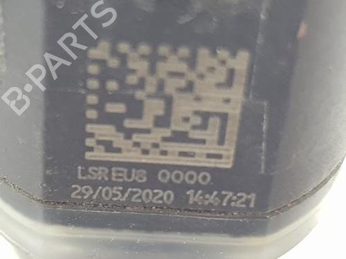 Andre RENAULT TRAFIC III Van (FG_)  | BP29915122O1 