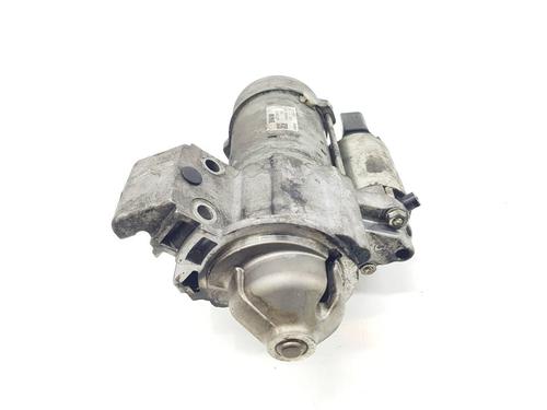Startmotor Startmotor 39505021 39505021