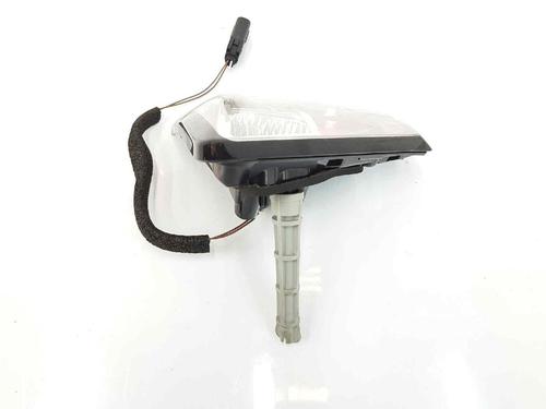 Right tailgate light FORD KUGA II (DM2) 1.5 TDCi | BP11752503C80 