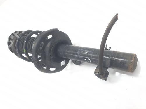 Right front shock absorber OPEL CROSSLAND X / CROSSLAND (P17, P2QO) 1.2 (75) | BP22548434M17 