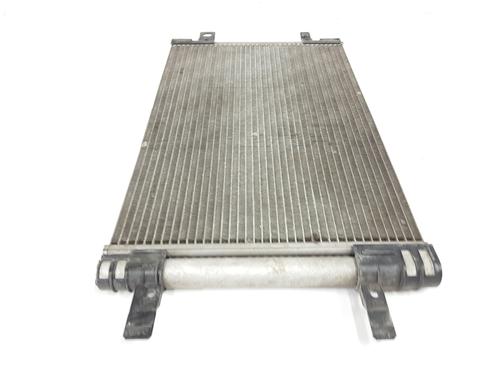 AC radiator PEUGEOT EXPERT Van (V_) 1.5 BlueHDi 120 | BP34043503M32 - Image 2