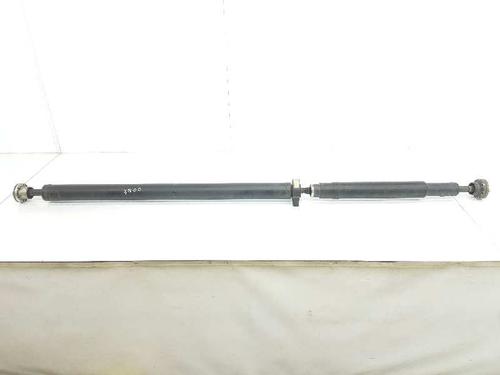 Used Driveshaft LAND ROVER RANGE ROVER EVOQUE (L538) 2.2 D 4x4 (150 hp) 6913248