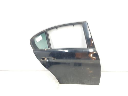 Used Right rear door BMW 3 (E90) 325 d (197 hp) 7968496