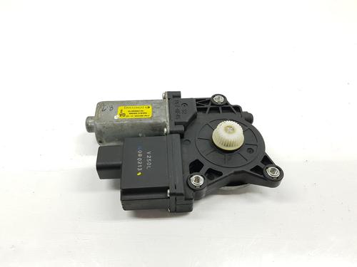 Left front window motor CHEVROLET EPICA (KL1_) 2.0 D | BP17178153E21 
