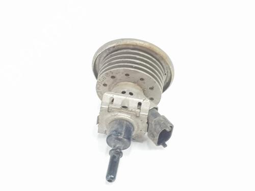 Injector NISSAN NV300 Van (X82) 1.6 dci 95 | BP31840852M100 - Image 5