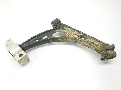 Right front suspension arm AUDI A3 Sportback (8PA) S3 quattro | BP11869498M13 
