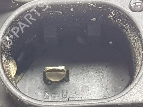 Alternator MERCEDES-BENZ V-CLASS (W447) | BP36241525M7 - Image 3
