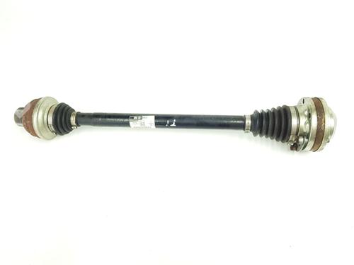 Used Left rear driveshaft AUDI A6 C7 (4G2, 4GC) 2.0 TDI (190 hp) 30468826