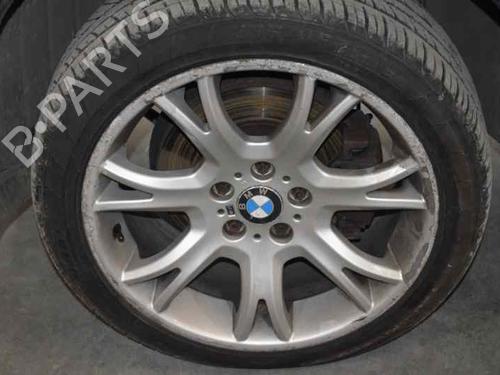 Rudehejsemekanisme ventre foran BMW X3 (E83) 2.0 d | BP761245C22 