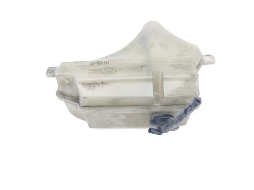 Used Expansion tank Expansion tank MAZDA 3 (BM, BN) [2013-2019] 33543111 33543111