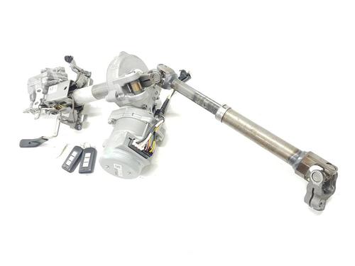 Other MITSUBISHI ECLIPSE CROSS (GK_, GL_) 1.5 T-Mivec | BP39143582O1 - Image 5