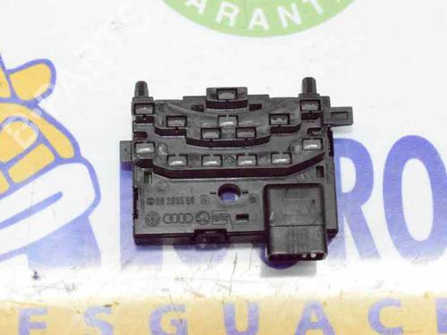 Elektronisk modul VW GOLF V (1K1) 1.6 (102 hp) 14121740