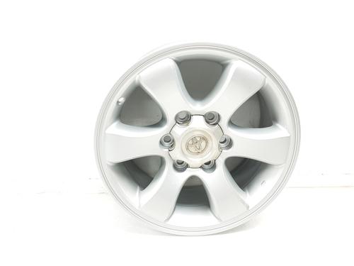 Rim TOYOTA LAND CRUISER PRADO (_J12_) 3.0 D-4D (KDJ120, KDJ125) | BP16184399C45 