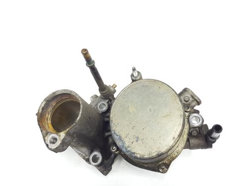 Vacuum pump PEUGEOT BOXER Van 2.0 BlueHDi 130 | BP36333593M80 - Image 4