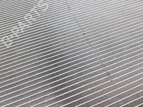 AC radiator VW CRAFTER Van (SY_, SX_)  | BP29535619M32 